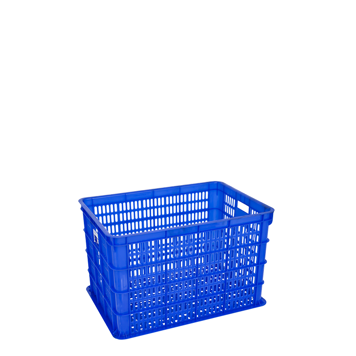 Senwell product